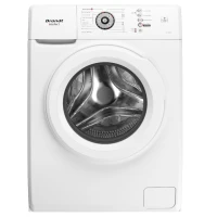 BOOOOM PROMOTION MACHINE A LAVER BRANDT 6KG INTELLECTE 1200TR BAL2WW