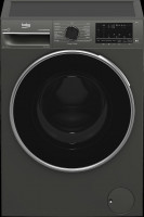 machine-a-laver-beko-lave-linge-8kg1200trs-pro-smart-inverter-gris-manhattan-hussein-dey-alger-algerie