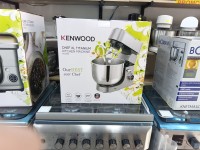 عجانات-petrin-kenwood-inox-double-crochet-8l-xl-titanium-حسين-داي-الجزائر