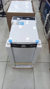 promo machine a laver nardi inverter top 8kg 1300tr/min européenne 