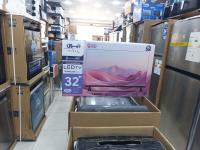New Super PROMO TV GÉANT 32  5 ANS DE GARANTIE thumbnail 3