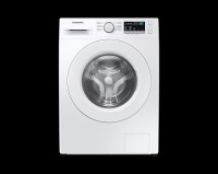 غسالة-ملابس-promo-machine-a-laver-samsung-7-kg-tr-blanche-inverter-حسين-داي-الجزائر
