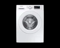 PROMO MACHINE A LAVER SAMSUNG 7 KG TR BLANCHE INVERTER 