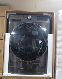 promotion machine a aver LG 10.5KG TUBRO WASH 360 /F4V9RWP2E/ -50% ECO thumbnail 3