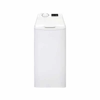 PROMOTION MCHINE A LAVER BRANDT TOP 6.5KG 1300TR/MIN  WTC653UM