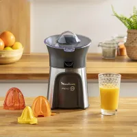 PROMO PRESSE ARGUMES MOULINEX/MULTI SMART/BOSCH/TEFAL DE 25W A 100 W