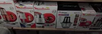 PROMO HACHOIR/MOULIN 