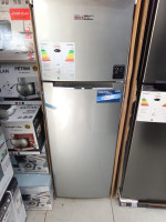 refrigerateurs-congelateurs-super-promo-refrigerateur-maxwell-360-silver-dfrost-hussein-dey-alger-algerie