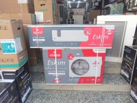 مكيفات-الهواء-super-promo-climatiseur-cristor-tropical-inverter-eskrim-30-deconomie-denergie-en-plus-new-model-حسين-داي-الجزائر