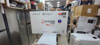 أجهزة-التلفاز-super-promotion-tv-stream-50-google-sound-pro-home-ex1gu-cinema-4k-new-2025-حسين-داي-الجزائر