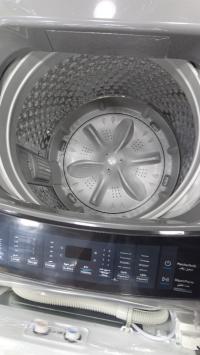 washing-machines-super-promo-machine-a-laver-condor-15-kg-direct-drive-inverter-gris-10-de-garantie-hussein-dey-alger-algeria