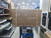 أجهزة-التلفاز-tv-condor-55-google-qled-q7-mode-gaming-hdr10-حسين-داي-الجزائر