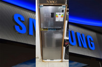 ثلاجات-و-مجمدات-promotion-refrigerateur-samsung-490-inverter-inox-حسين-داي-الجزائر