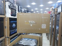 أجهزة-التلفاز-promo-tv-tcl-55-p755-120hz-google-حسين-داي-الجزائر