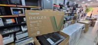 أجهزة-التلفاز-promotion-tv-toshiba-43-v35-smart-cpu-regza-حسين-داي-الجزائر