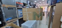 أجهزة-التلفاز-promotion-tv-toshiba-50-qled-cpu-regza-m450-4k-uhd-حسين-داي-الجزائر