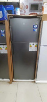 refrigirateurs-congelateurs-promotion-refrigerateur-beko-510-gris-dfrost-hussein-dey-alger-algerie