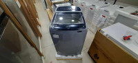 machine-a-laver-promotion-samsung-9kg-top-inverter-hussein-dey-alger-algerie