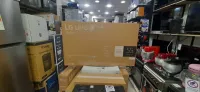 BOOM PROMOTION TV LG 55 UR80 2023 SMART WEBOS 4K UHD GARANTIE 24 MOIS
