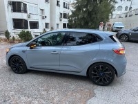 سيارات-renault-clio-5-2025-esprit-alpine-بئر-مراد-رايس-الجزائر