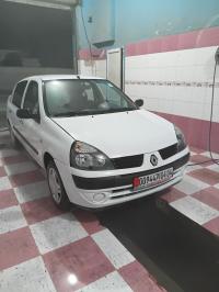 سيارات-renault-clio-classique-2004-سوق-نعمان-أم-البواقي-الجزائر