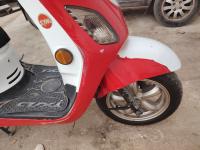 motos-scooters-sym-fidall-3-2018-khraissia-alger-algerie