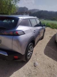 cars-peugeot-2008-2021-constantine-algeria