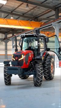 آلة-tirsam-tracteurs-2026-سطيف-الجزائر