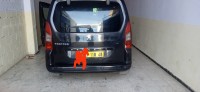 سيارات-peugeot-partner-2010-tepee-عمي-موسى-غليزان-الجزائر