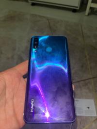 Huawei P30 lite