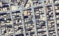 أرض-بيع-بشار-الجزائر