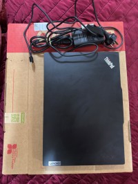 كمبيوتر-محمول-pc-portable-الرويبة-الجزائر
