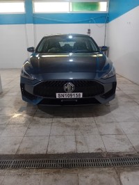 سيارات-mg-mg5-2026-luxury-edition-قسنطينة-الجزائر