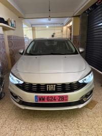 سيارات-fiat-tipo-sedan-2026-business-تيبازة-الجزائر