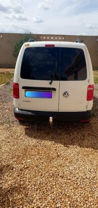 voitures-volkswagen-caddy-2017-bir-el-mokadem-tebessa-algerie