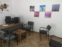 informatique-internet-agent-de-saisie-en-fouka-tipaza-algerie