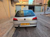 سيارات-peugeot-306-1995-البيض-الجزائر