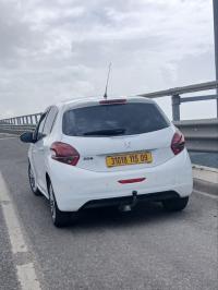 سيارات-peugeot-208-2015-allure-وادي-العلايق-البليدة-الجزائر
