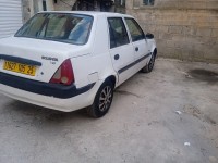 سيارات-dacia-solenza-2005-قسنطينة-الجزائر