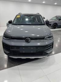 سيارات-volkswagen-tharu-xr-2026-الشلف-الجزائر