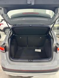 سيارات-volkswagen-tharu-xr-2026-الشلف-الجزائر
