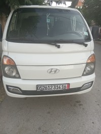 السيارات-النفعية-kaiyi-h100-2014-h-حمام-ريغة-عين-الدفلة-الجزائر