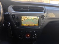 voitures-citroen-c-elysee-2020-edition-speciale-mohammadia-alger-algerie