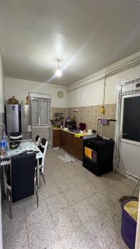 بحث-عن-كراء-الجزائر-زرالدة