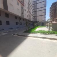 شقة-كراء-للعطل-3-غرف-مستغانم-الجزائر