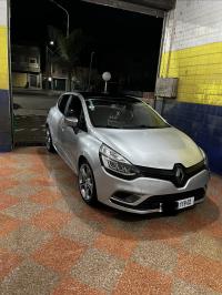 سيارات-renault-clio-4-2019-gt-line-الشلف-الجزائر