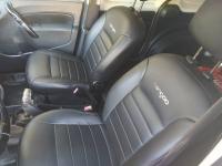 السيارات-النفعية-renault-kangoo-2014-confort-utilitaire-البليدة-الجزائر
