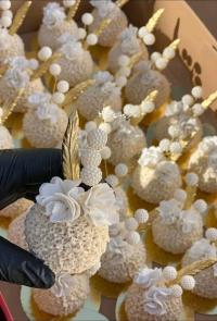سياحة-و-تذوق-الطعام-recherche-demploi-dans-lindustrie-de-la-confiserie-الجزائر-وسط