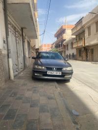 سيارات-peugeot-406-2001-برج-بوعريريج-الجزائر