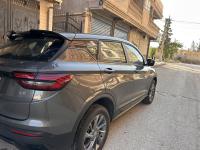 سيارات-geely-coolray-2025-super-max-عين-مليلة-أم-البواقي-الجزائر
